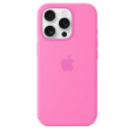 Case-de-silicona-con-Magsafe-para-iPhone-16