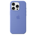 Case-de-silicona-con-Magsafe-para-iPhone-16