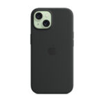 Case-de-silicona-original-de-Apple-para-iPhone-15-starthink-tienda-apple-quito-tienda-apple-cumbaya6