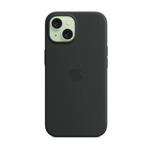 Case-de-silicona-original-de-Apple-para-iPhone-15-starthink-tienda-apple-quito-tienda-apple-cumbaya6