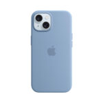 Case-de-silicona-original-de-Apple-para-iPhone-15-starthink-tienda-apple-quito-tienda-apple-cumbaya6