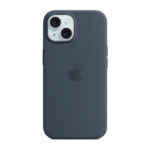 Case-de-silicona-original-de-Apple-para-iPhone-15-starthink-tienda-apple-quito-tienda-apple-cumbaya6