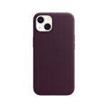 Case-de-silicona-original-de-Apple-para-iPhone-15-starthink-tienda-apple-quito-tienda-apple-cumbaya6