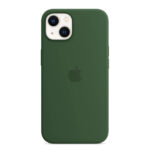 Case-de-silicona-original-de-Apple-para-iPhone-15-starthink-tienda-apple-quito-tienda-apple-cumbaya6