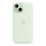 Case-de-silicona-original-de-Apple-para-iPhone-15-starthink-tienda-apple-quito-tienda-apple-cumbaya6