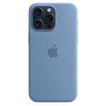 Case-original-de-silicona-para-iPhone-15-Pro11