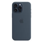 Case-original-de-silicona-para-iPhone-15-Pro11