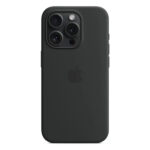 Case-original-de-silicona-para-iPhone-15-Pro11