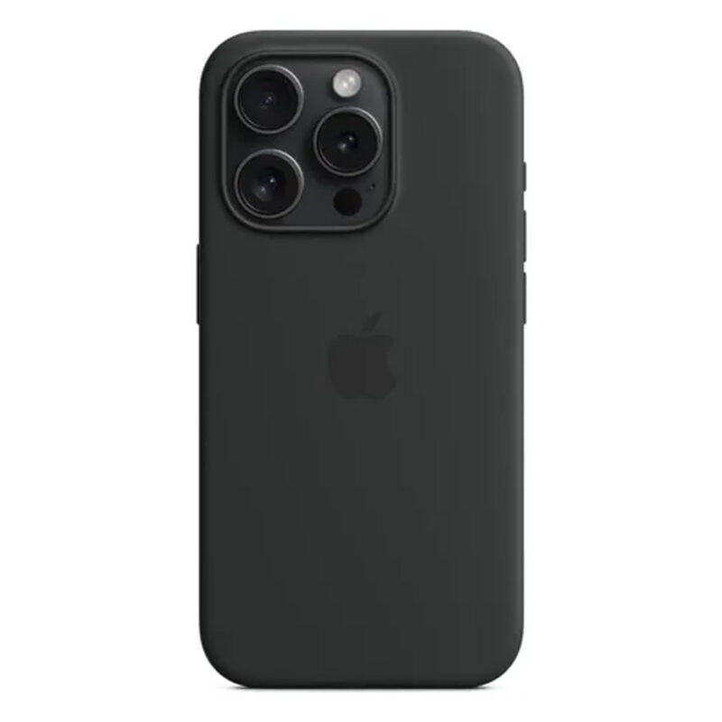 Case-original-de-silicona-para-iPhone-15-Pro11