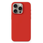 Case-original-de-silicona-para-iPhone-15-Pro11