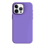 Case-original-de-silicona-para-iPhone-15-Pro11
