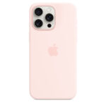 Case-original-de-silicona-para-iPhone-15-Pro11