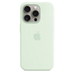 Case-original-de-silicona-para-iPhone-15-Pro11