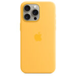 Case-original-de-silicona-para-iPhone-15-Pro11