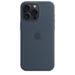 Case-original-de-silicona-para-iPhone-15-Pro11