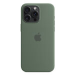 Case-original-de-silicona-para-iPhone-15-Pro11