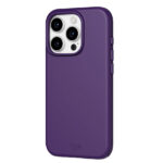 Case-original-de-silicona-para-iPhone-15-Pro11