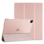 Case-para-iPad-Pro-starthink-tienda-apple-quito-tienda-apple-cumbaya2