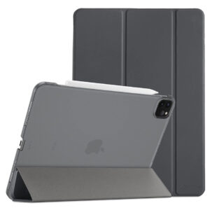 Case-para-iPad-Pro-starthink-tienda-apple-quito-tienda-apple-cumbaya2