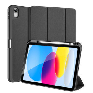 Case-para-iPad-starthink-tienda-apple-quito-tienda-apple-cumbaya2