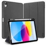 Case-para-iPad-starthink-tienda-apple-quito-tienda-apple-cumbaya2