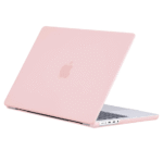 Harshell-Case-para-MacBook-Pro4