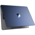 Harshell-Case-para-MacBook-Pro4