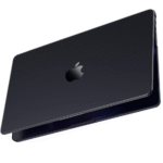 Harshell-Case-para-MacBook-Pro4