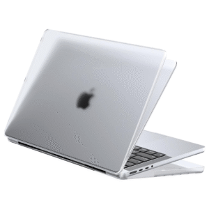 Harshell-Case-para-MacBook-Pro4