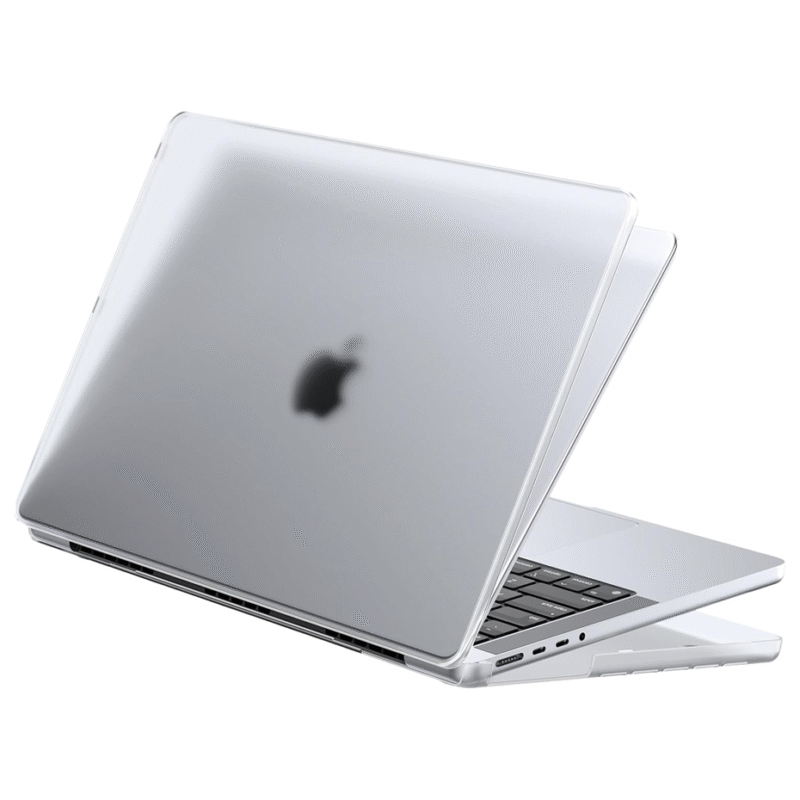 Harshell-Case-para-MacBook-Pro4