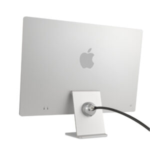 Kensinton-cable-de-seguridad-para-iMac