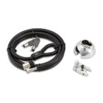 Kensinton-cable-de-seguridad-para-iMac
