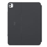 Logitech-combo-para-iPad-Pro-M45