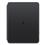 Logitech-combo-para-iPad-Pro-M45