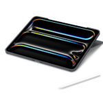 Logitech-combo-para-iPad-Pro-M45