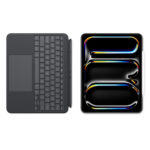 Logitech-combo-para-iPad-Pro-M45