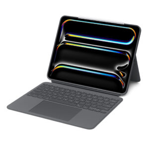 Logitech-combo-para-iPad-Pro-M45