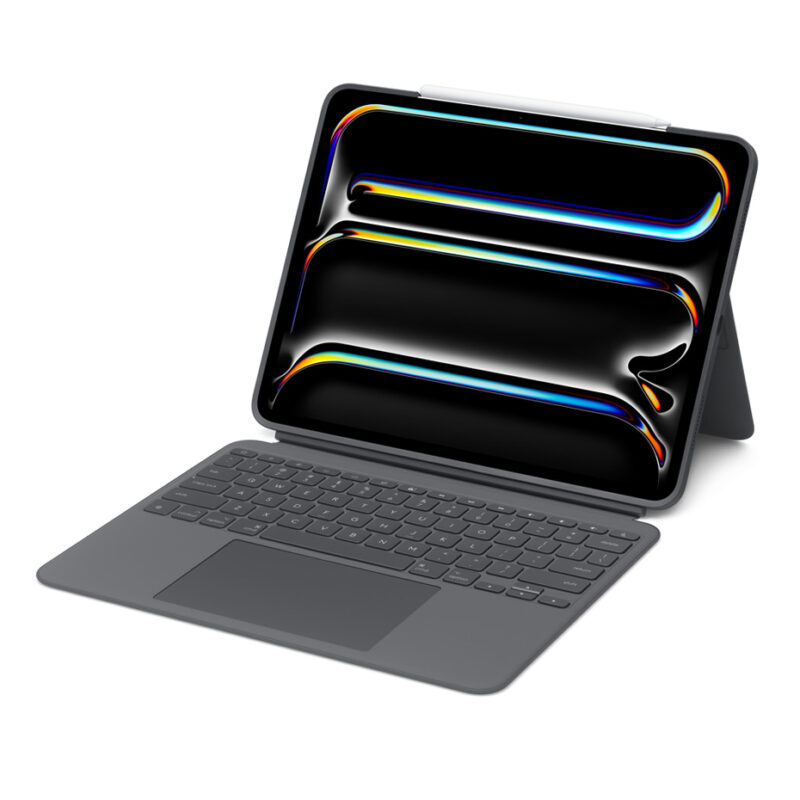 Logitech-combo-para-iPad-Pro-M45