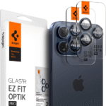 SPIGEN-Protector-de-lente-para-camara-iphone-16-pro