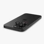 SPIGEN-Protector-de-lente-para-camara-iphone-16-pro