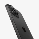 SPIGEN-Protector-de-lente-para-camara-iphone-16-pro