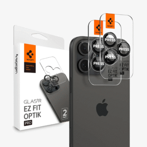 SPIGEN-Protector-de-lente-para-camara-iphone-16-pro4