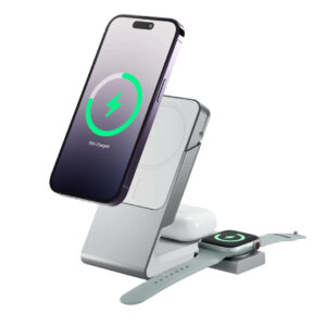 cargador-inalambrico-3-en-1-matrix-tienda-apple-quito-tienda-apple-cumbaya-starthink