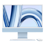 iMac M3 Open Box