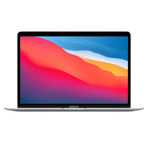 MacBook Air M1