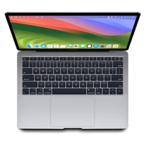 MacBook-Air-M1-tienda-de-equipos-apple-en-quito-tienda-apple-cumbaya-macbook-imac-iphone-starthink-tienda-apple4
