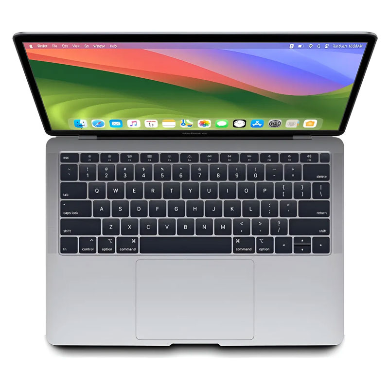 MacBook-Air-M1-tienda-de-equipos-apple-en-quito-tienda-apple-cumbaya-macbook-imac-iphone-starthink-tienda-apple4