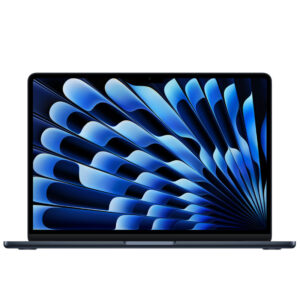 MacBook Air M3