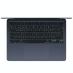 MacBook Air M3