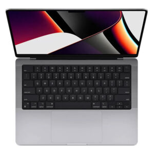 MacBook Pro M1 Pro
